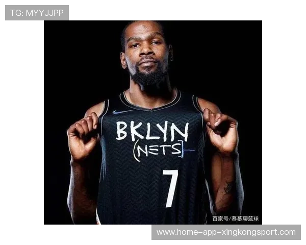 76人对决骑士全方位预测指南教你如何精准拿捏比赛关键主任 76人对决骑士全方位预测指南教你如何精准拿捏比赛关键主任