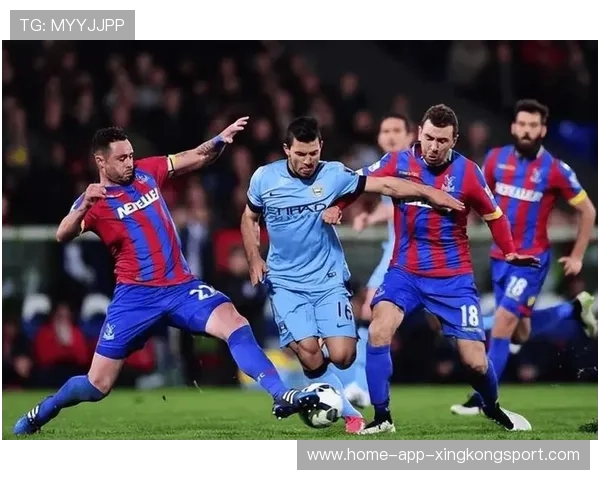 水晶宫与布莱顿对决分析:球员状态与赛事前景全面展望 水晶宫与布莱顿对决分析:球员状态与赛事前景全面展望