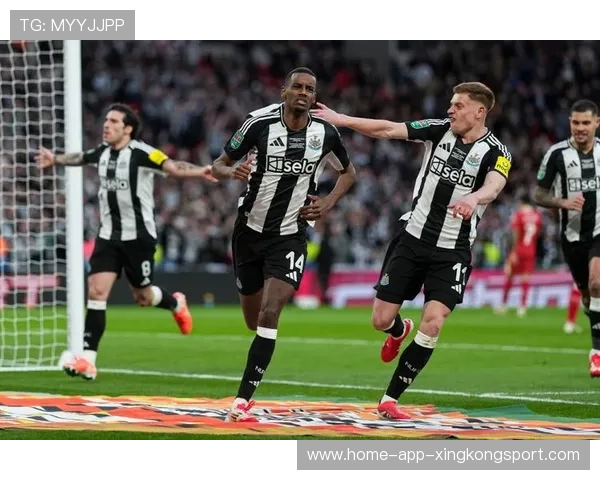 布伦特福德与纽卡斯尔主帅博弈谁能在英超赛季中率队走得更远 布伦特福德与纽卡斯尔主帅博弈谁能在英超赛季中率队走得更远