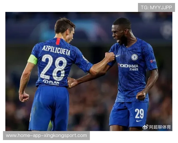 切尔西迎战狼队巅峰攻防对决谁能率先掌控比赛节奏 切尔西迎战狼队巅峰攻防对决谁能率先掌控比赛节奏