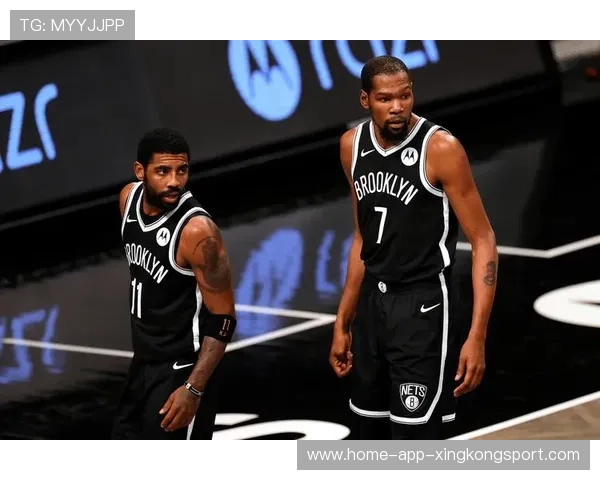 专家预测篮网与步行者对决谁能掌控比赛节奏并最终取胜 专家预测篮网与步行者对决谁能掌控比赛节奏并最终取胜