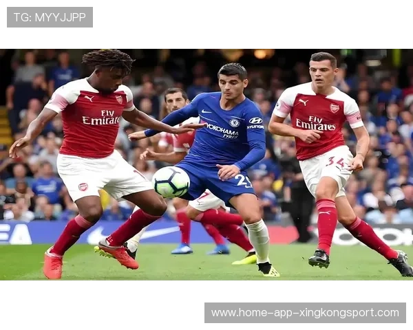 进之鹰挑战萨尔茨堡历史对决与未来展望分析 进之鹰挑战萨尔茨堡历史对决与未来展望分析