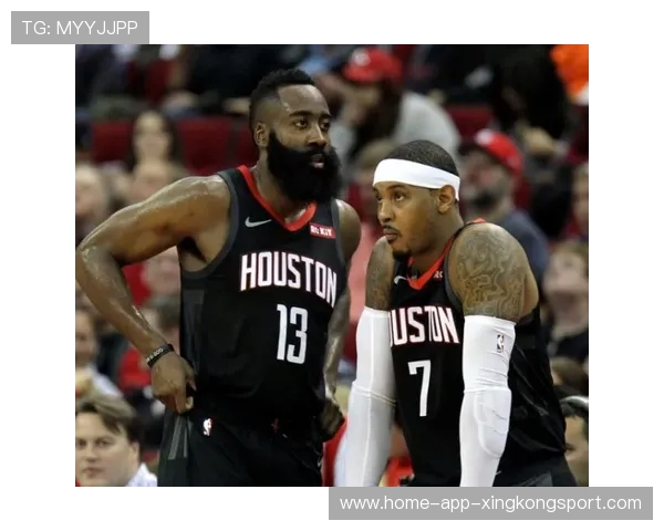 火箭继续连胜,杜兰特低迷依然带队制胜 火箭继续连胜,杜兰特低迷依然带队制胜