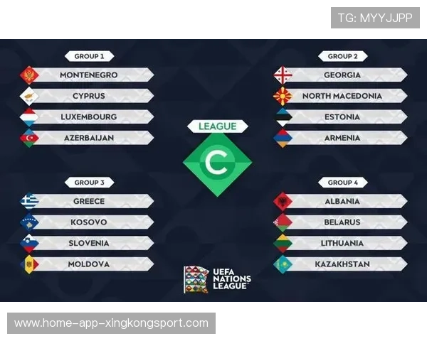 欧洲杯赛程临近,博彩公司调整热门赔率,欧洲杯赛程2021赔 欧洲杯赛程临近,博彩公司调整热门赔率,欧洲杯赛程2021赔