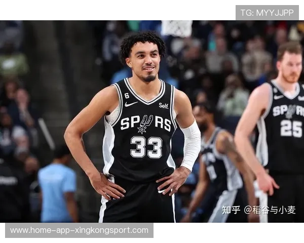 马刺青训营连续培养多位潜力新星,马刺训练营 马刺青训营连续培养多位潜力新星,马刺训练营