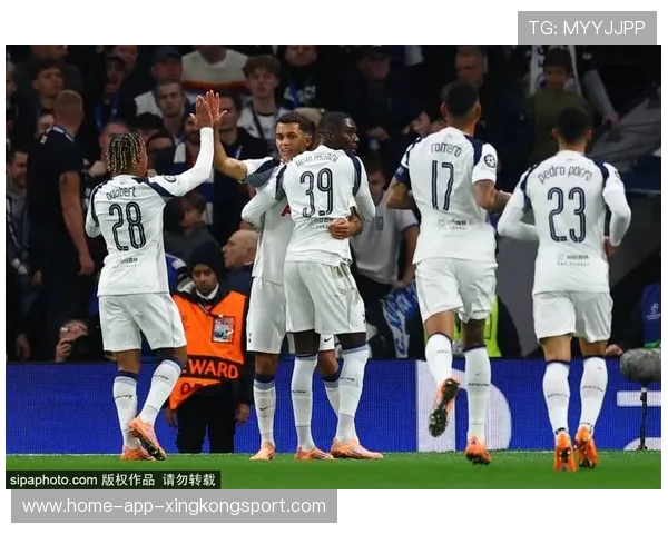 一日英超动向:阿森纳10连胜势不可挡,孙兴慜式进球再现托特纳姆 一日英超动向:阿森纳10连胜势不可挡,孙兴慜式进球再现托特纳姆