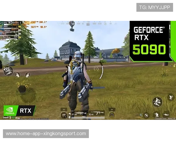 《PUBG Mobile》全球总决赛即将开战,冠军归属难料,pubgmobile全球总决赛队伍 《PUBG Mobile》全球总决赛即将开战,冠军归属难料,pubgmobile全球总决赛队伍