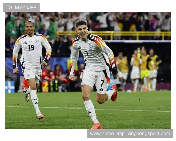 最新欧洲强队实力比拼,谁能夺冠?,欧洲队最新排名 最新欧洲强队实力比拼,谁能夺冠?,欧洲队最新排名