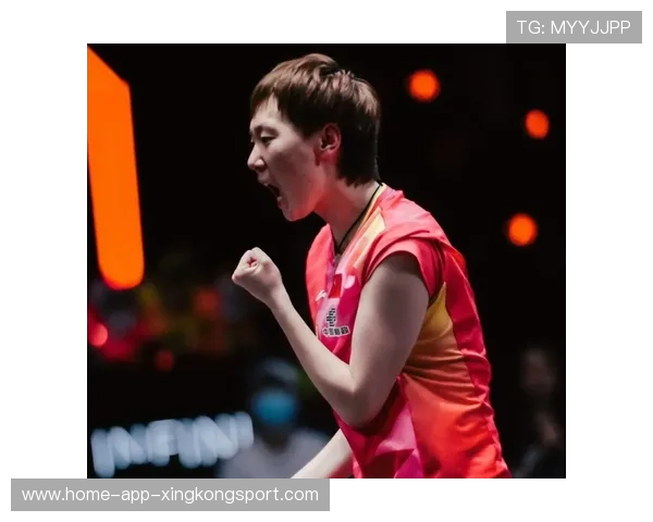 王曼昱“死亡半区”第一关过了!后续每一场都是决赛,冠军之路充满挑战与荣耀 王曼昱“死亡半区”第一关过了!后续每一场都是决赛,冠军之路充满挑战与荣耀