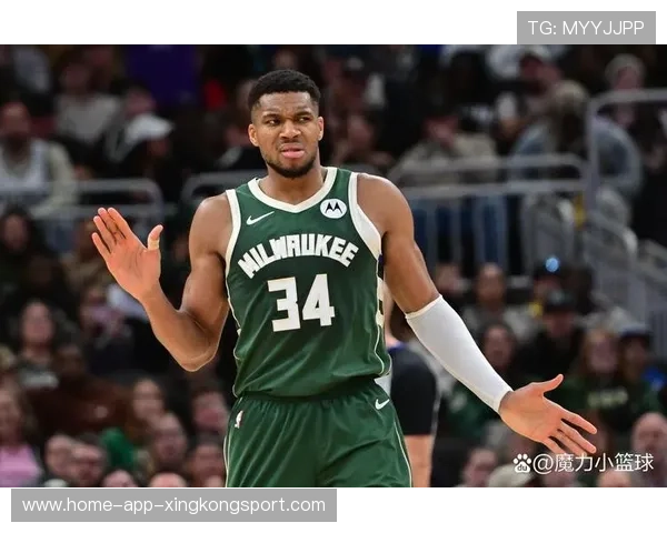 字母哥37+8创历史最快纪录!雄鹿仍吞苦果——一场精彩纷呈的篮球盛宴背后隐藏的故事 字母哥37+8创历史最快纪录!雄鹿仍吞苦果——一场精彩纷呈的篮球盛宴背后隐藏的故事