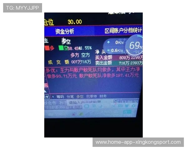 亚泰多名主力寻新下家!重建难度超预期 亚泰多名主力寻新下家!重建难度超预期