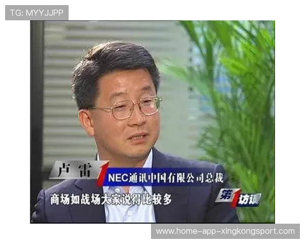 退赛后第一访谈:团队与选手如何面对媒体风暴? 退赛后第一访谈:团队与选手如何面对媒体风暴?