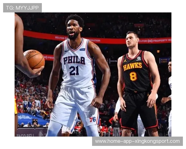 篮网“内忧外患”:球员状态与战术到底谁该背锅? 篮网“内忧外患”:球员状态与战术到底谁该背锅?