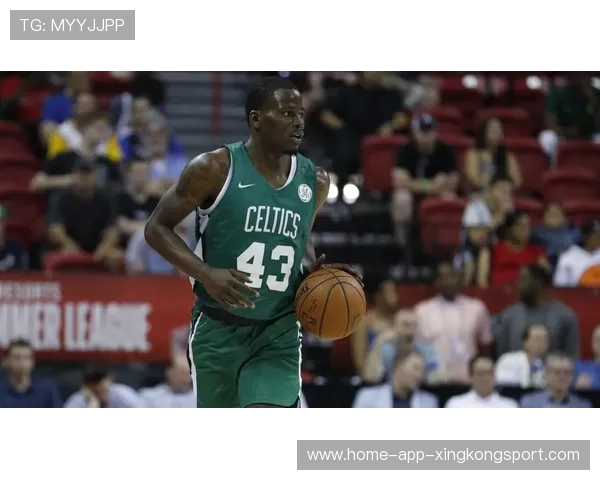 格林伤退:太阳短期轮换将如何重塑攻防体系? 格林伤退:太阳短期轮换将如何重塑攻防体系?