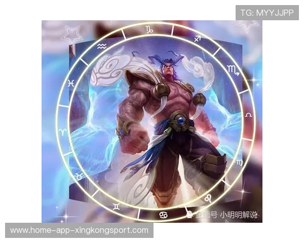 从S15到新赛季:移动电竞如何改写体育版图 从S15到新赛季:移动电竞如何改写体育版图