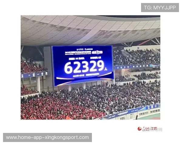 决赛观赛破纪录,体验全新观赛视角! 决赛观赛破纪录,体验全新观赛视角!