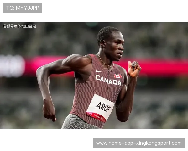 梅州新星引多队关注——足球新秀崭露头角,未来可期 梅州新星引多队关注——足球新秀崭露头角,未来可期