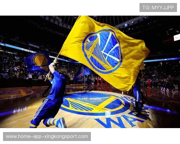 勇士若重回稳定冠路或近:王朝复兴的曙光 勇士若重回稳定冠路或近:王朝复兴的曙光