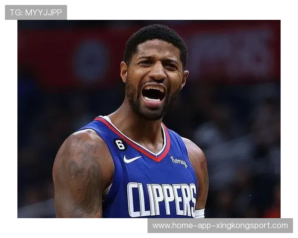 布克狄龙成西区炸弹:新潮流的掀起者 布克狄龙成西区炸弹:新潮流的掀起者