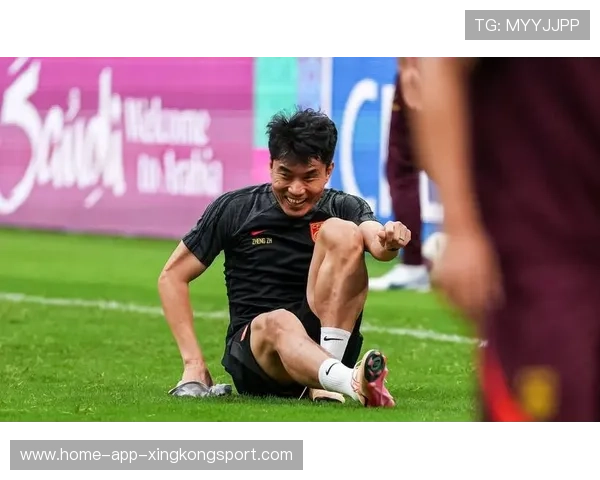 郑智离队引发震荡——一代传奇的告别与未来之路 郑智离队引发震荡——一代传奇的告别与未来之路