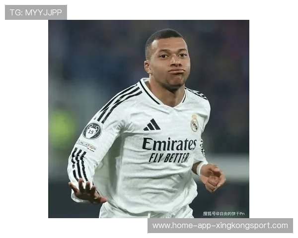 姆巴佩冲击400球里程碑,青年王者再写进球史册 姆巴佩冲击400球里程碑,青年王者再写进球史册