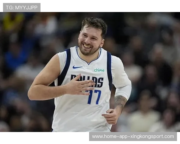 独行侠内乱风云,东契奇承受巨大压力:一场危机中的新希望 独行侠内乱风云,东契奇承受巨大压力:一场危机中的新希望