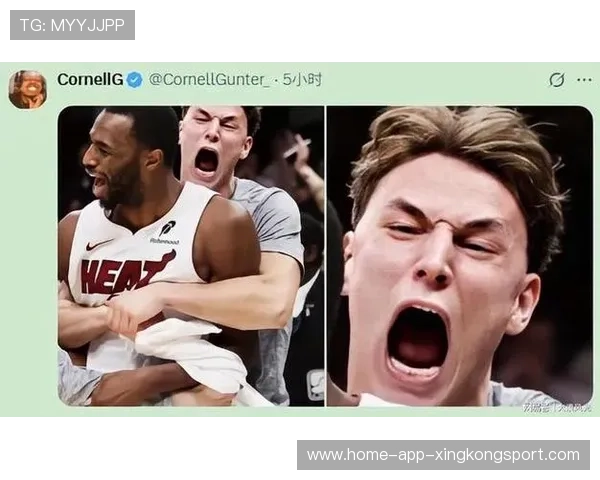 维金斯戏剧性绝杀:篮球场上的奇迹瞬间 维金斯戏剧性绝杀:篮球场上的奇迹瞬间