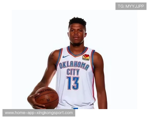 广厦或将迎来内线变革,外援调整成为关键突破口 广厦或将迎来内线变革,外援调整成为关键突破口