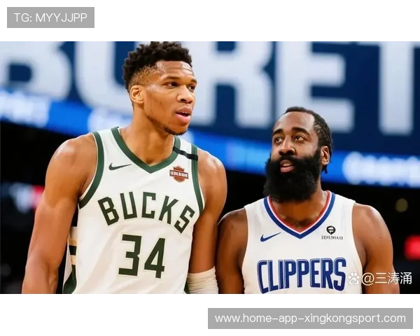 勇士字母哥训练冲突传闻引猜测:背后隐藏的真相与未来走向 勇士字母哥训练冲突传闻引猜测:背后隐藏的真相与未来走向