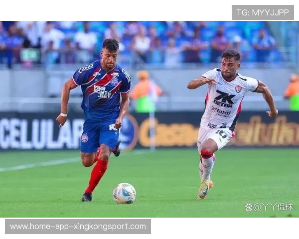 城市德比再燃:荣誉之战引发全民关注 城市德比再燃:荣誉之战引发全民关注