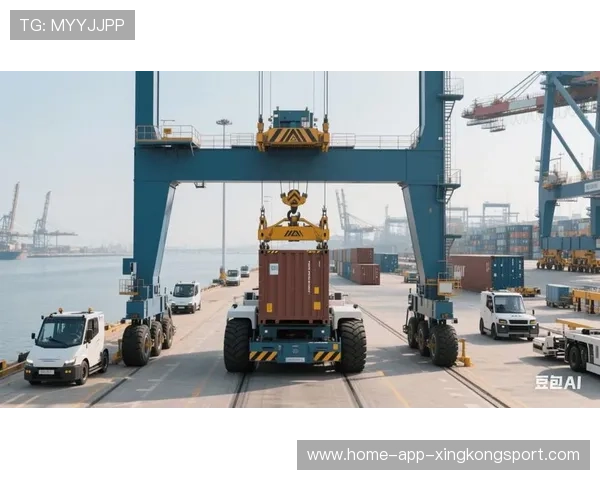 裁判体系透明化试点启动：误判率显著下降