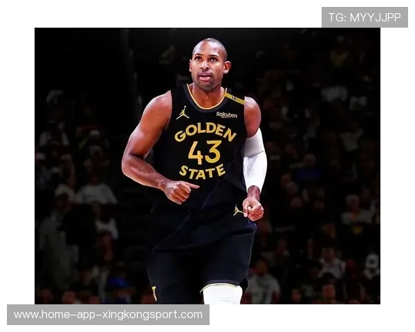 联盟发布球员休赛期安全指引保障运动员健康，nba球员休赛期日常生活