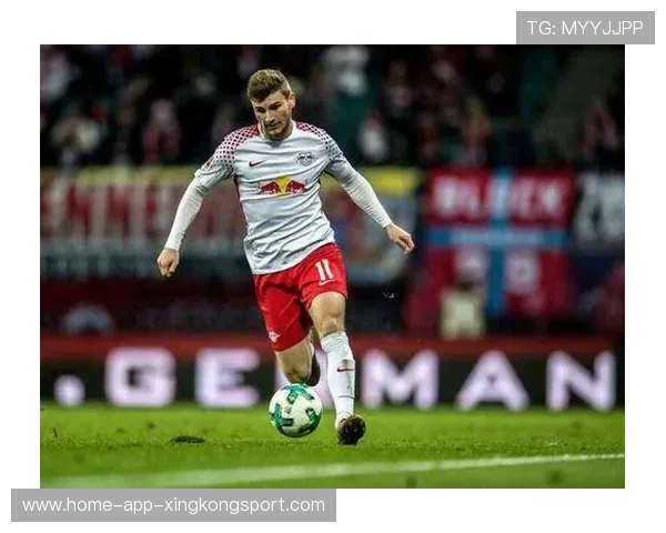 克洛普指挥攻守转换完美