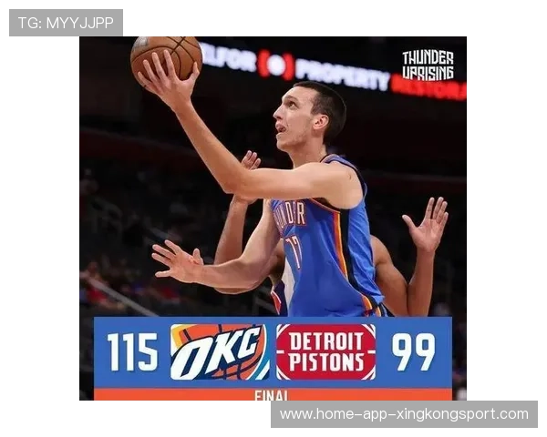 丹尼艾维反击快如闪电,底特律抢下关键球