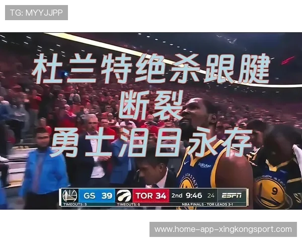 勇士队力争三连冠，目标坚定，勇士三冠是哪三年