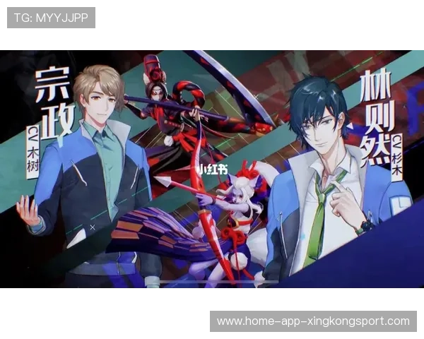 决战之夜，谁会刷新逆转记录？，决战之夜官网