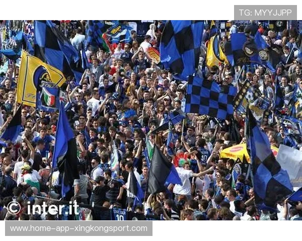 俱乐部与国际机构签署交流协议拓展海外合作渠道，国际俱乐部是什么