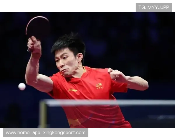 北京队迎来关键战，目标冲锋！，北京队比赛