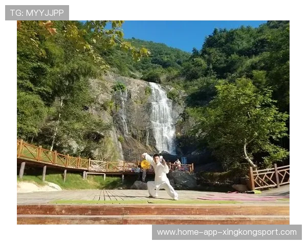 圭亚那垂钓运动成为旅游新亮点，圭亚那有什么好玩的