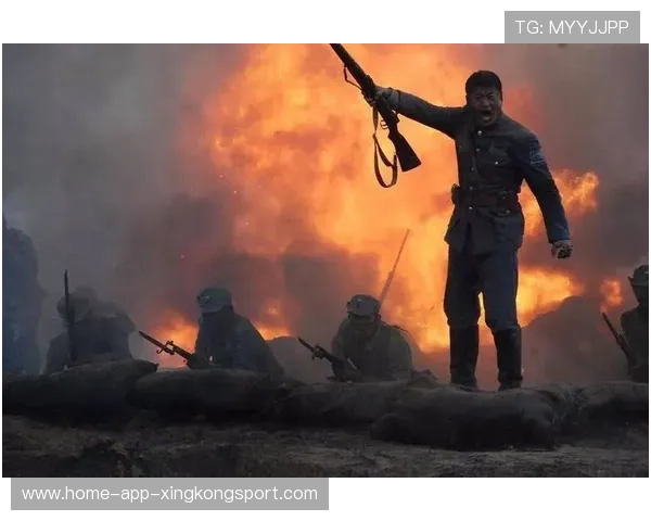 多场热血血战，哪场比赛最让你难忘？，热血战争场面