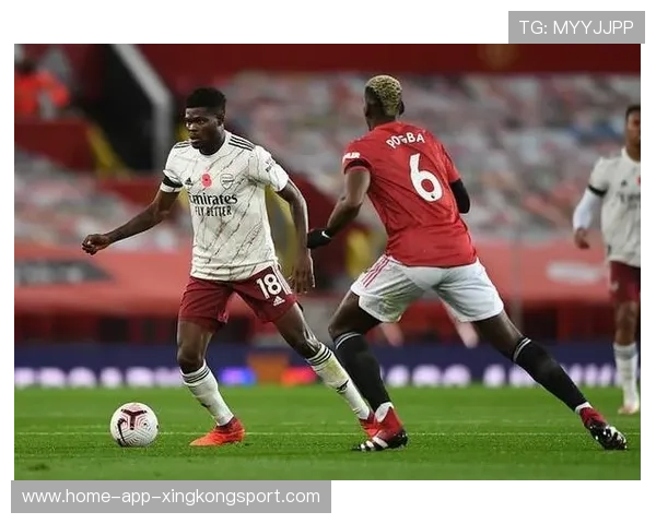 冰球队加强攻区围抢，整体压制力提升