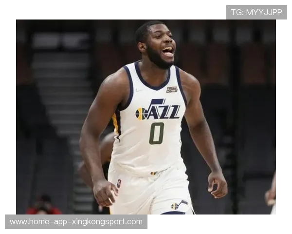 勇士彻底迷失，逆境中的迷失与重生