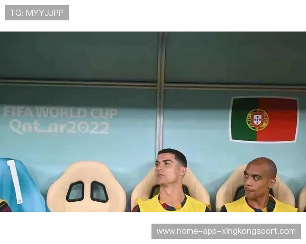 巴西替补席上，谁会在关键时刻挺身而出？