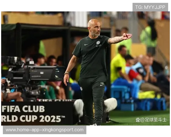 切尔西中场连续直塞成为胜利催化剂