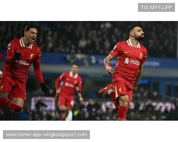 利物浦罚入关键任意球，战术执行与心理素质兼得