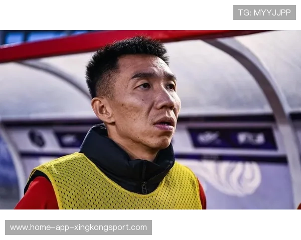 卡多索继续为河南队出力，赛季目标从未改变