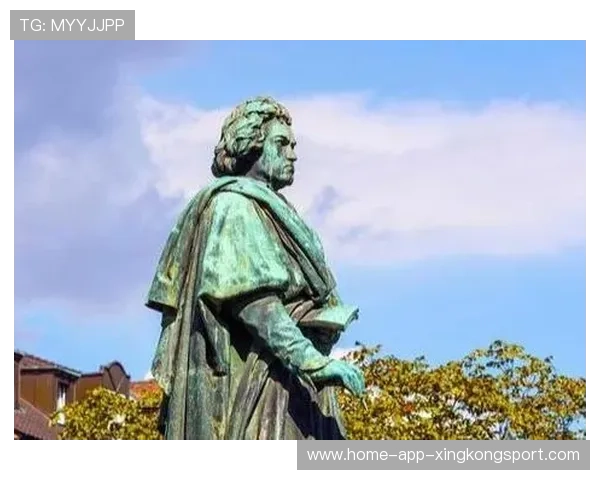 布鲁诺传中被帽形成关键入网