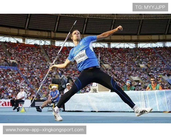 标枪飞行轨迹完美落点精准：让每一次投掷都成为可重复的艺术