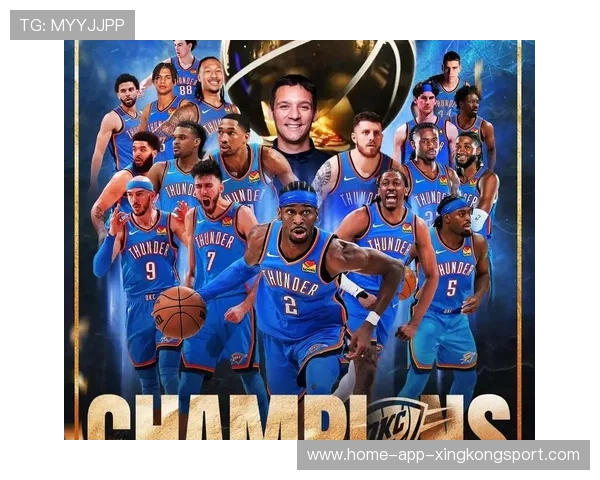 独行侠外线连线带来稳定攻势