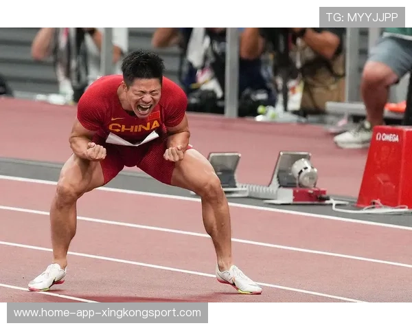 中国田径队在国际赛场上展现新实力，中国田径队在国际赛场上展现新实力对吗